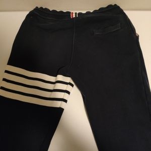 Thom Browne pants size 1